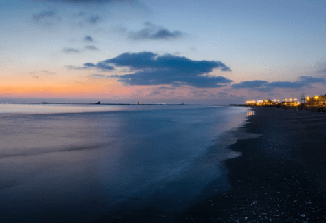 Screenshot_2019-06-11 PORT SAID BEACH Screenshot_2019-06-11 PORT SAID BEACH