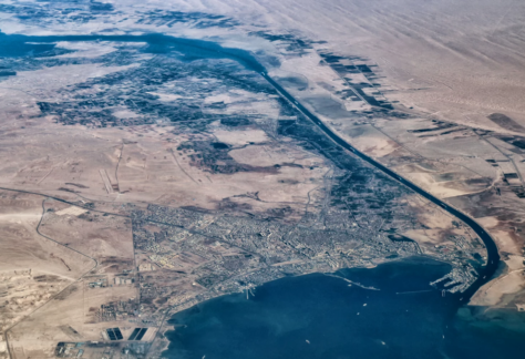 Screenshot_2019-06-11 Suez Canal Screenshot_2019-06-11 Suez Canal